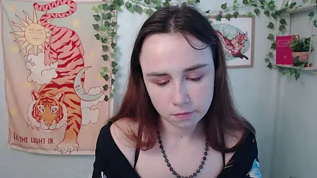 VeryVeryVeryShy  online show from July 2026 05:45:02 AM