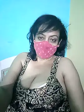 love suman online show from March 2025 05:04:02 PM