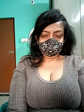 love suman online show from January 2026 01:09:02 AM