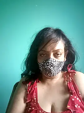 love suman online show from March 2026 10:32:01 AM