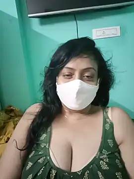 Snapshot of love_suman chatting on June 2026 05:26:02 PM love suman online show from June 2026 05:26:02 PM