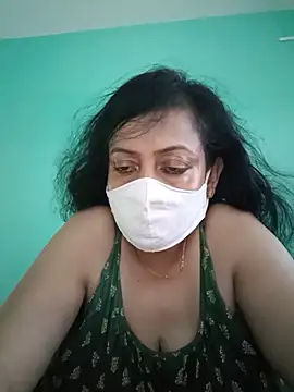 Snapshot of love_suman chatting on June 2026 07:08:01 AM love suman online show from June 2026 07:08:01 AM