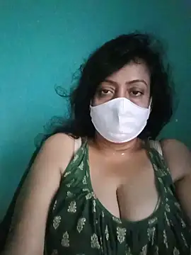 Snapshot of love_suman chatting on June 2026 12:26:01 AM love suman online show from June 2026 12:26:01 AM