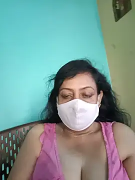 Snapshot of love_suman chatting on June 2026 07:07:01 AM love suman online show from June 2026 07:07:01 AM