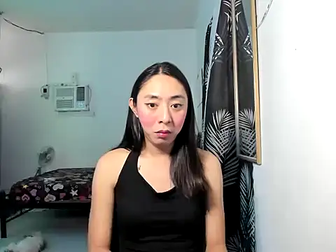 ErikaJayne4u online show from January 2026 05:02:02 AM