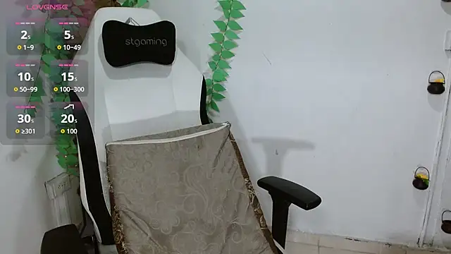 bety-cum2 online show from April 2026 11:52:01 AM