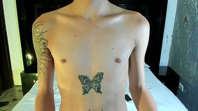 AndyWiilliams online show from December 2024 12:53:02 AM