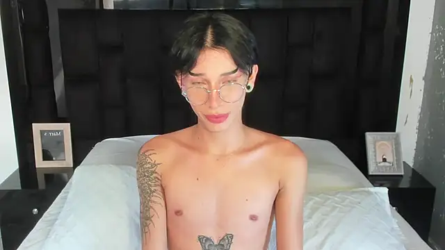 AndyWiilliams online show from January 2025 09:57:01 PM