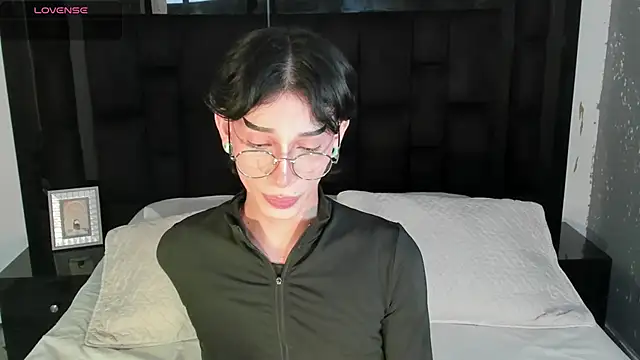 AndyWiilliams online show from February 2025 08:57:01 PM