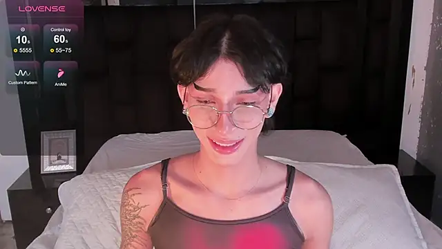 AndyWiilliams online show from February 2025 08:42:02 PM