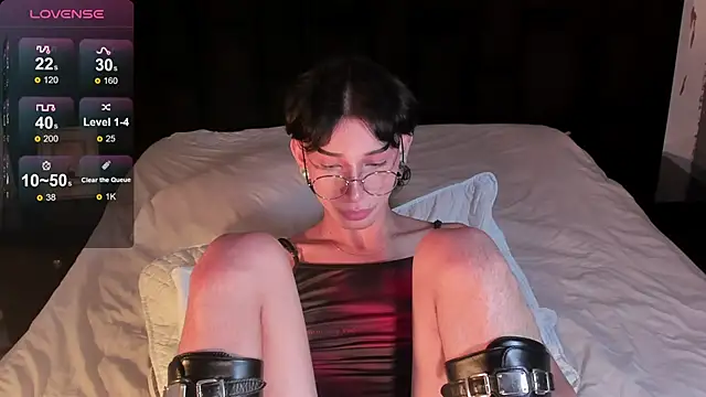 AndyWiilliams online show from February 2025 11:45:01 PM