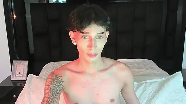 AndyWiilliams online show from February 2025 09:31:01 PM