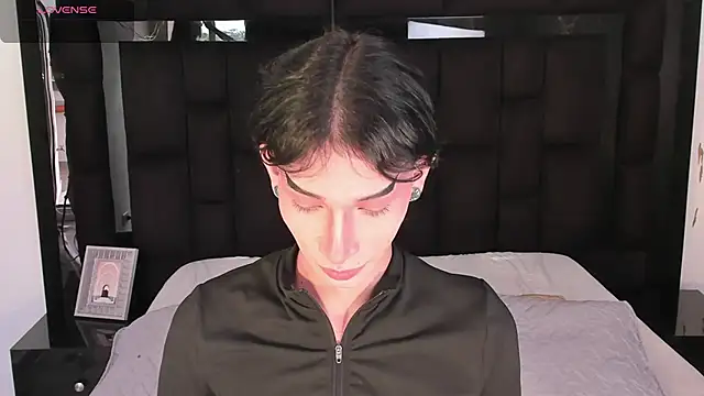 AndyWiilliams online show from February 2025 08:58:02 PM