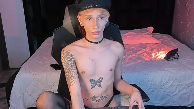 AndyWiilliams online show from September 2025 09:37:01 PM