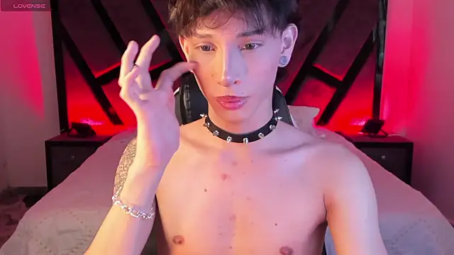 AndyWiilliams online show from February 2026 10:16:01 PM