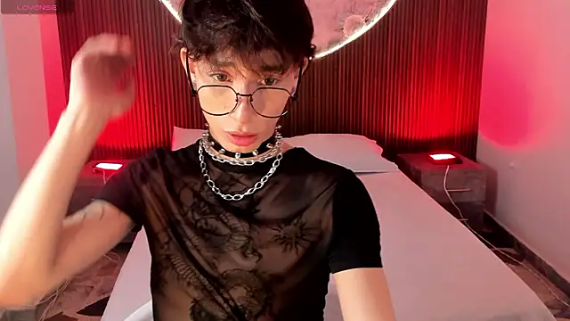 AndyWiilliams online show from March 2026 10:17:02 PM