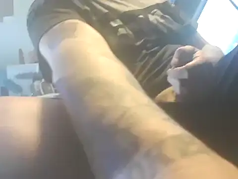 faded206 online show from December 2024 03:03:02 PM