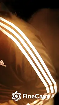 faded206 online show from March 2025 03:07:01 PM