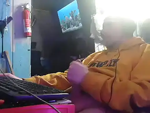 faded206 online show from March 2025 07:06:02 PM