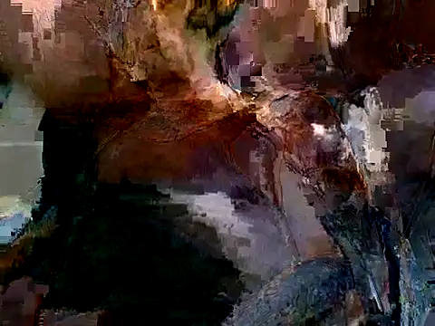 faded206 online show from October 2025 10:33:01 AM