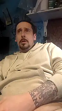 faded206 online show from February 2026 11:34:02 PM