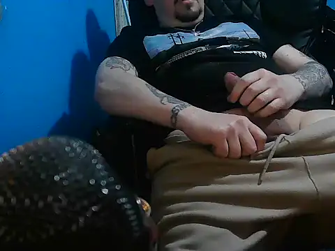 faded206 online show from March 2026 02:01:02 PM