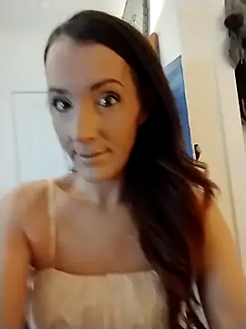 goddessnathalie1 online show from December 2024 03:16:02 AM