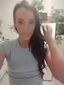 goddessnathalie1 online show from December 2024 10:14:02 AM