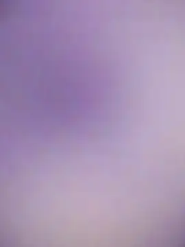 goddessnathalie1 online show from January 2025 09:35:02 PM