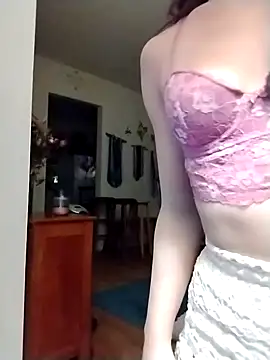 goddessnathalie1 online show from February 2025 11:16:02 PM