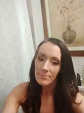 goddessnathalie1 online show from March 2025 05:09:01 AM