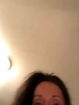 goddessnathalie1 online show from October 2025 08:26:02 AM