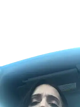 goddessnathalie1 online show from October 2025 12:08:02 PM