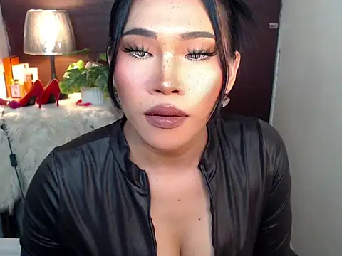 Ur Fantastic Lina online show from March 2026 03:56:01 PM