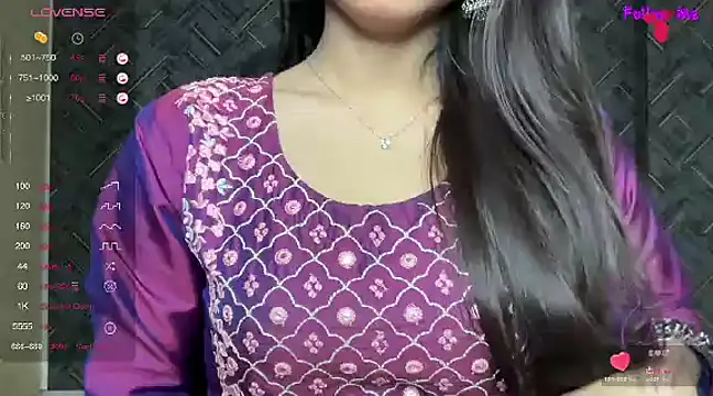 Snapshot of Your__alcoholic1 chatting on December 2024 10:52:02 PM Your alcoholic1 online show from December 2024 10:52:02 PM