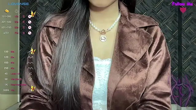 Snapshot of Your__alcoholic1 chatting on December 2024 06:10:01 PM Your alcoholic1 online show from December 2024 06:10:01 PM