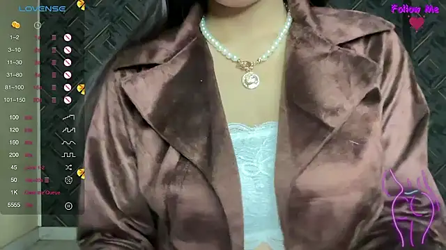 Snapshot of Your__alcoholic1 chatting on December 2024 09:32:02 PM Your alcoholic1 online show from December 2024 09:32:02 PM