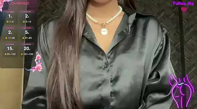 Snapshot of Your__alcoholic1 chatting on January 2025 08:48:01 PM Your alcoholic1 online show from January 2025 08:48:01 PM