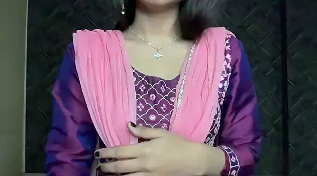 Snapshot of Your__alcoholic1 chatting on January 2025 05:33:02 PM Your alcoholic1 online show from January 2025 05:33:02 PM