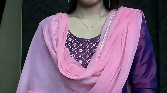 Snapshot of Your__alcoholic1 chatting on January 2025 09:08:01 PM Your alcoholic1 online show from January 2025 09:08:01 PM