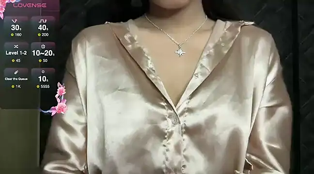 Snapshot of Your__alcoholic1 chatting on January 2025 12:04:01 AM Your alcoholic1 online show from January 2025 12:04:01 AM