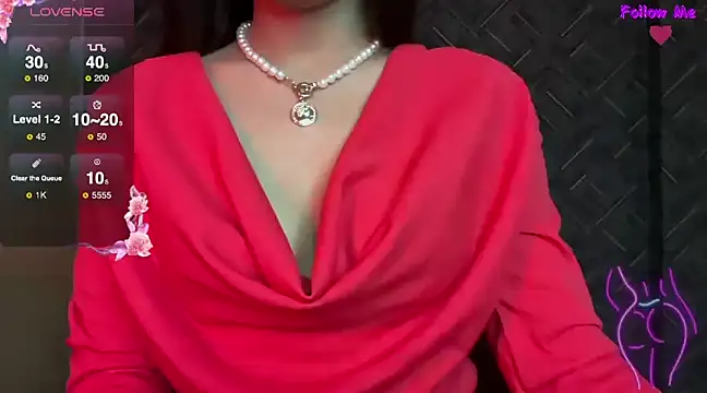 Snapshot of Your__alcoholic1 chatting on January 2025 05:52:02 PM Your alcoholic1 online show from January 2025 05:52:02 PM