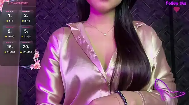 Snapshot of Your__alcoholic1 chatting on February 2025 06:10:01 PM Your alcoholic1 online show from February 2025 06:10:01 PM