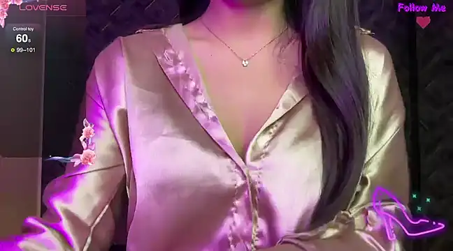 Snapshot of Your__alcoholic1 chatting on February 2025 11:53:02 PM Your alcoholic1 online show from February 2025 11:53:02 PM