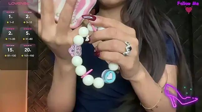 Snapshot of Your__alcoholic1 chatting on February 2025 05:40:01 PM Your alcoholic1 online show from February 2025 05:40:01 PM