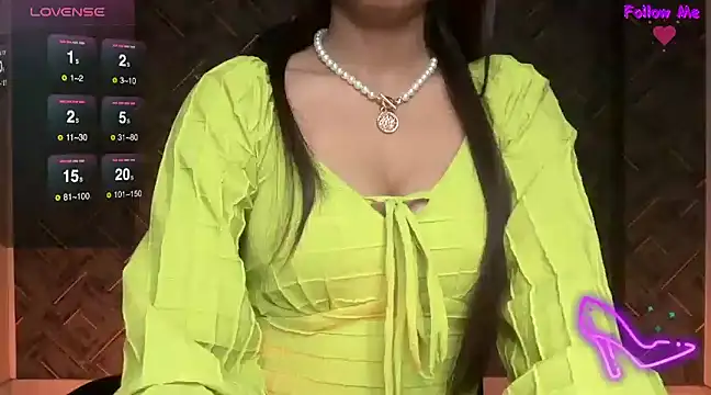 Snapshot of Your__alcoholic1 chatting on February 2025 05:53:02 PM Your alcoholic1 online show from February 2025 05:53:02 PM