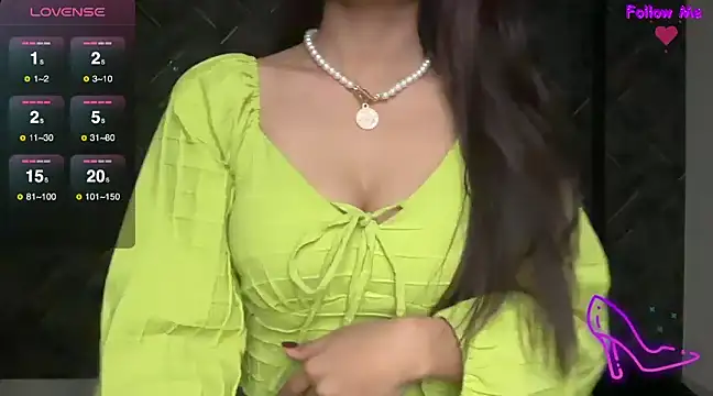 Snapshot of Your__alcoholic1 chatting on February 2025 08:58:01 PM Your alcoholic1 online show from February 2025 08:58:01 PM