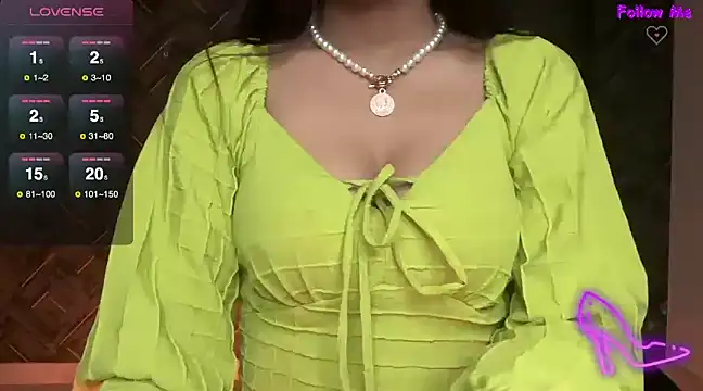 Snapshot of Your__alcoholic1 chatting on February 2025 12:26:01 AM Your alcoholic1 online show from February 2025 12:26:01 AM