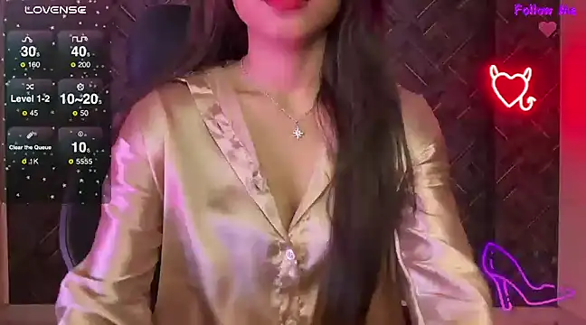 Snapshot of Your__alcoholic1 chatting on March 2025 01:00:02 AM Your alcoholic1 online show from March 2025 01:00:02 AM