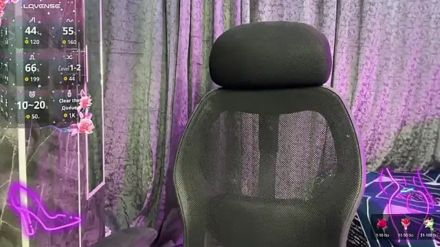 Snapshot of Your__alcoholic1 chatting on November 2025 06:52:02 PM Your alcoholic1 online show from November 2025 06:52:02 PM